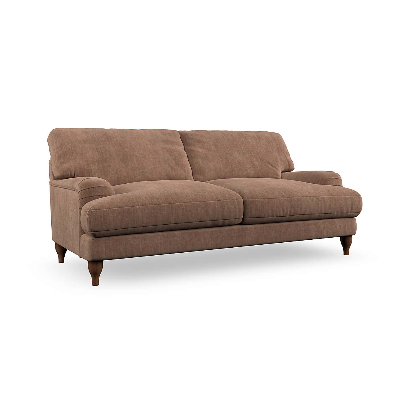 Darwin Large 3 Seater Sofa