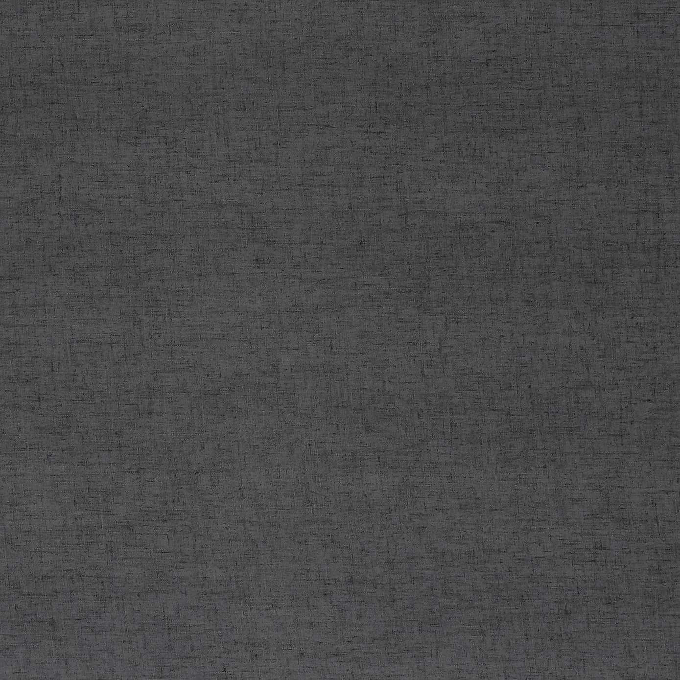 Linen Mix Blackout Roller Blind