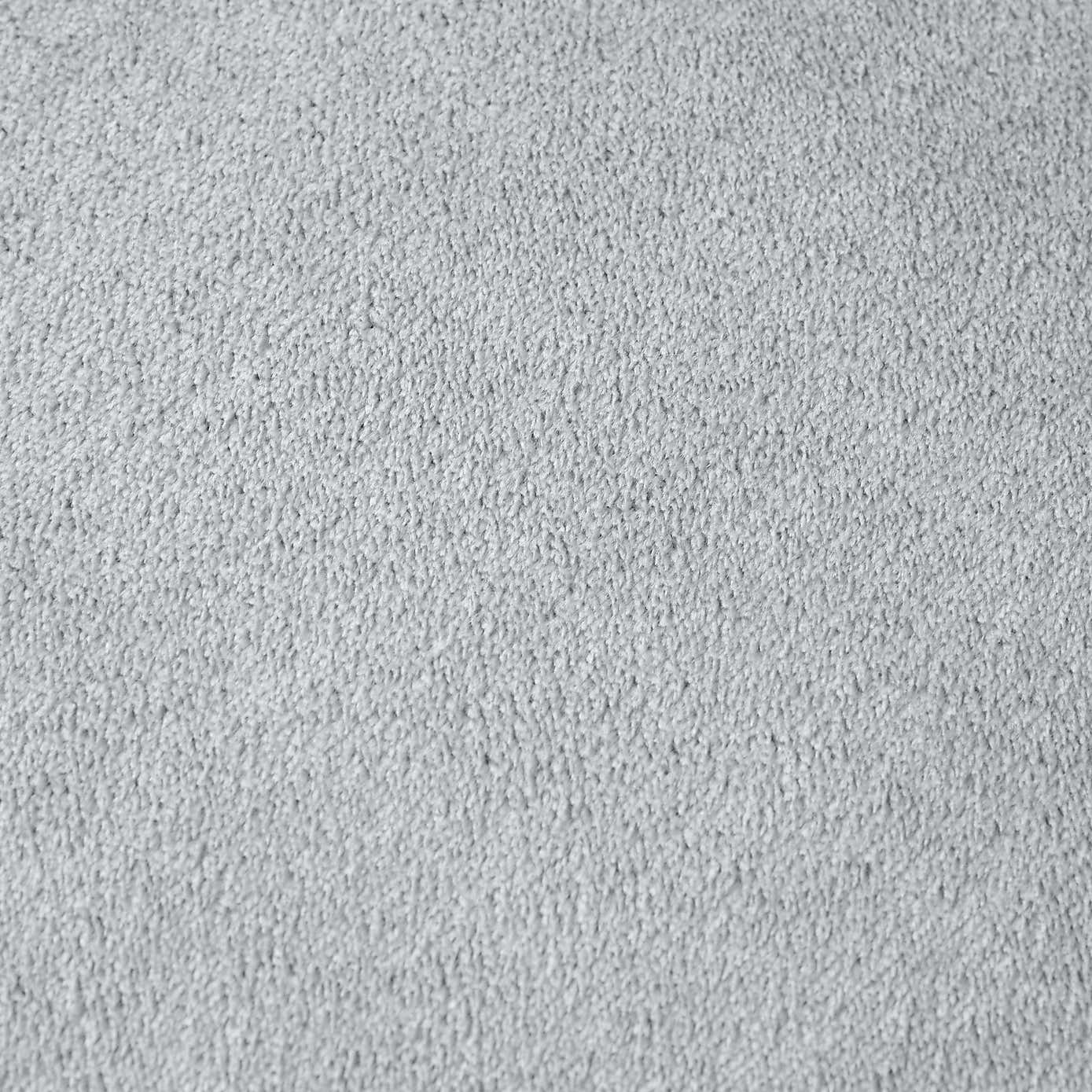 Catherine Lansfield Anti Bacterial Memory Foam Bath Mat