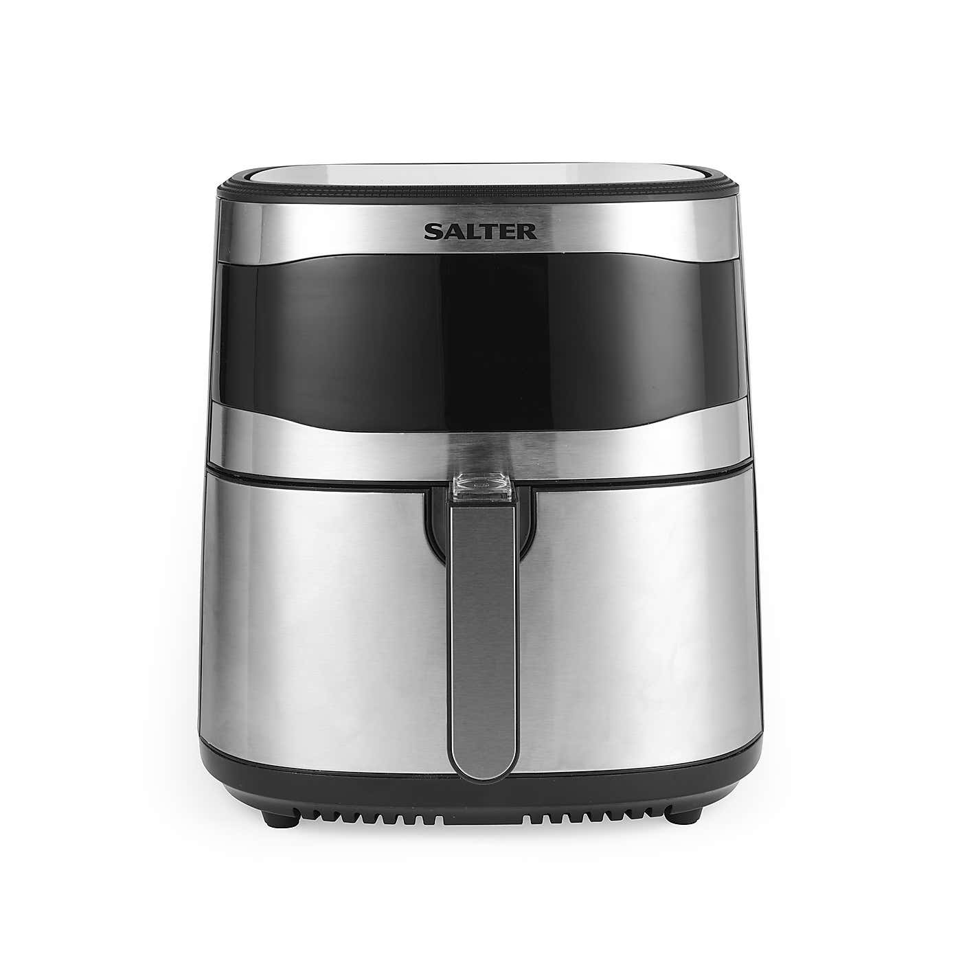 Salter 8L XXL Hot Air Fryer