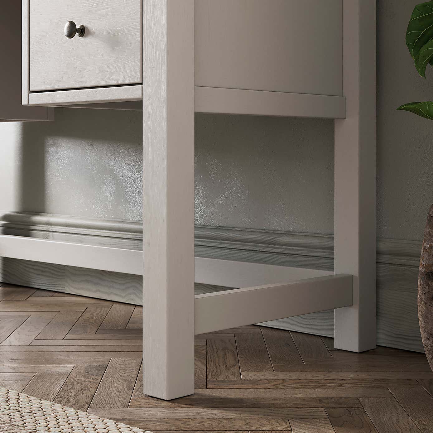 Olney Dressing Table