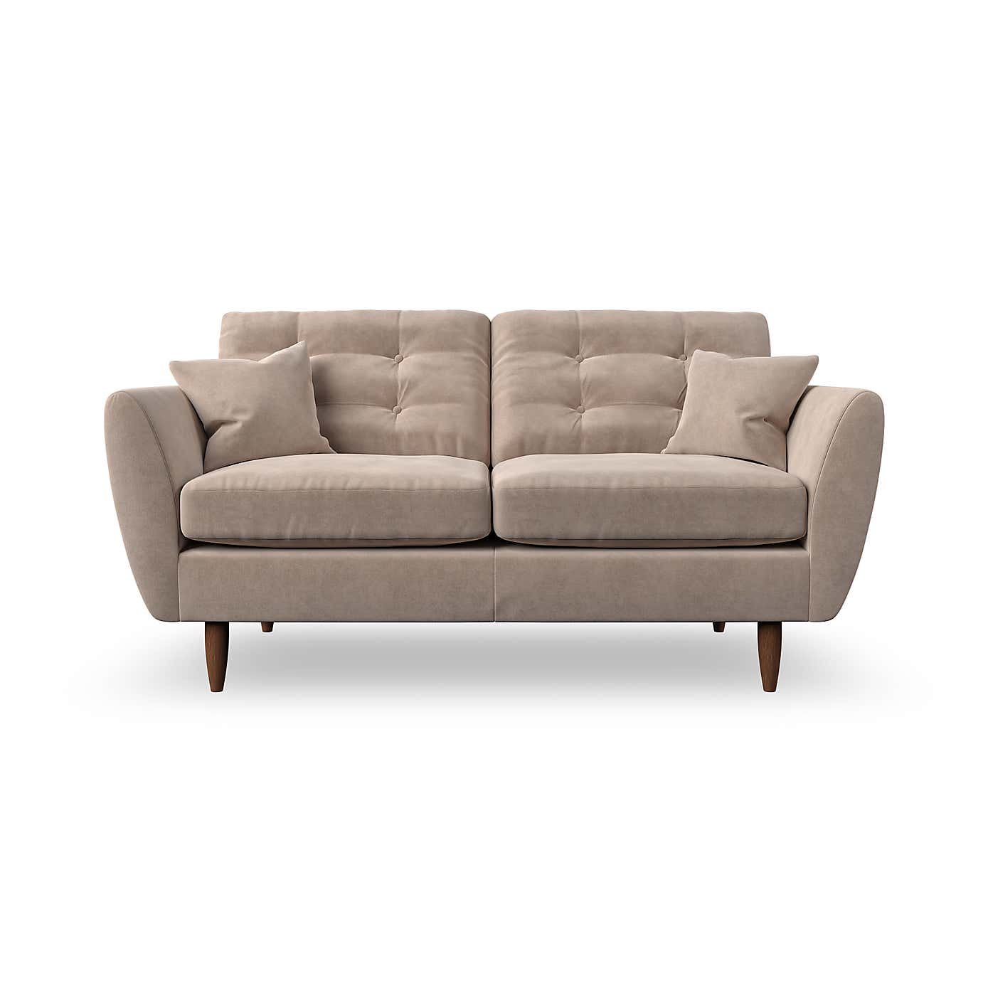 Anders Large 2 Seater Sofa