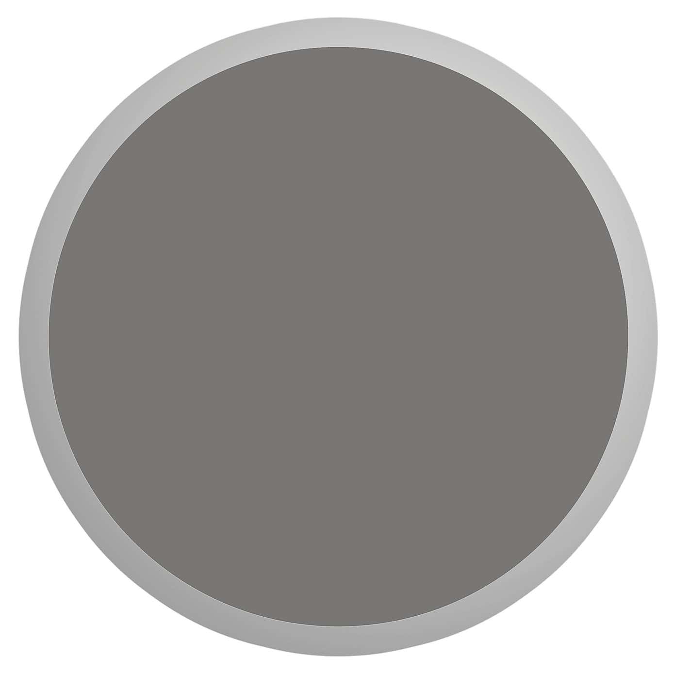 Rust-Oleum Painters Touch Toy Safe Enamel Paint 20ml