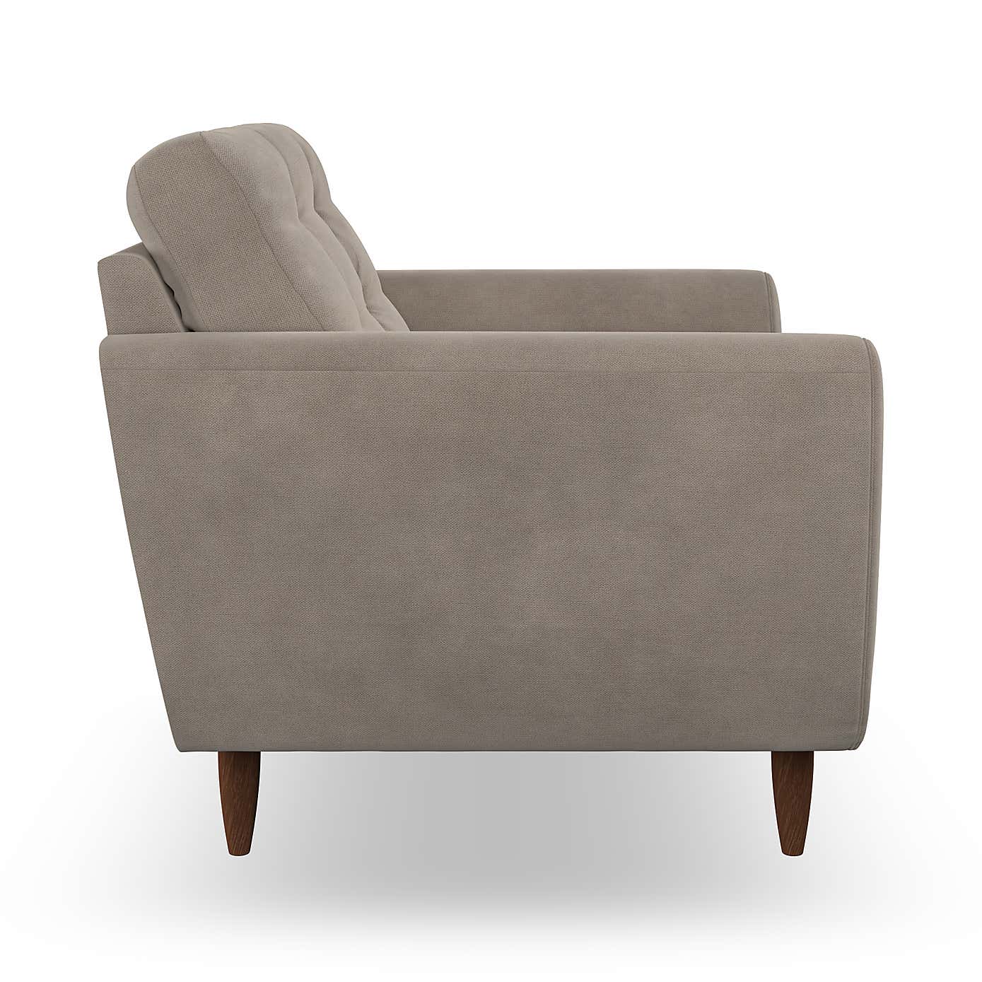 Anders Armchair