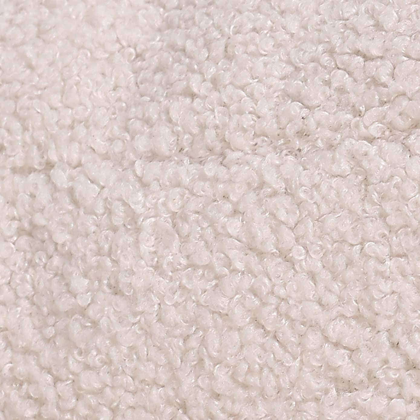 Kaikoo Hug Me Beanbag Cushion