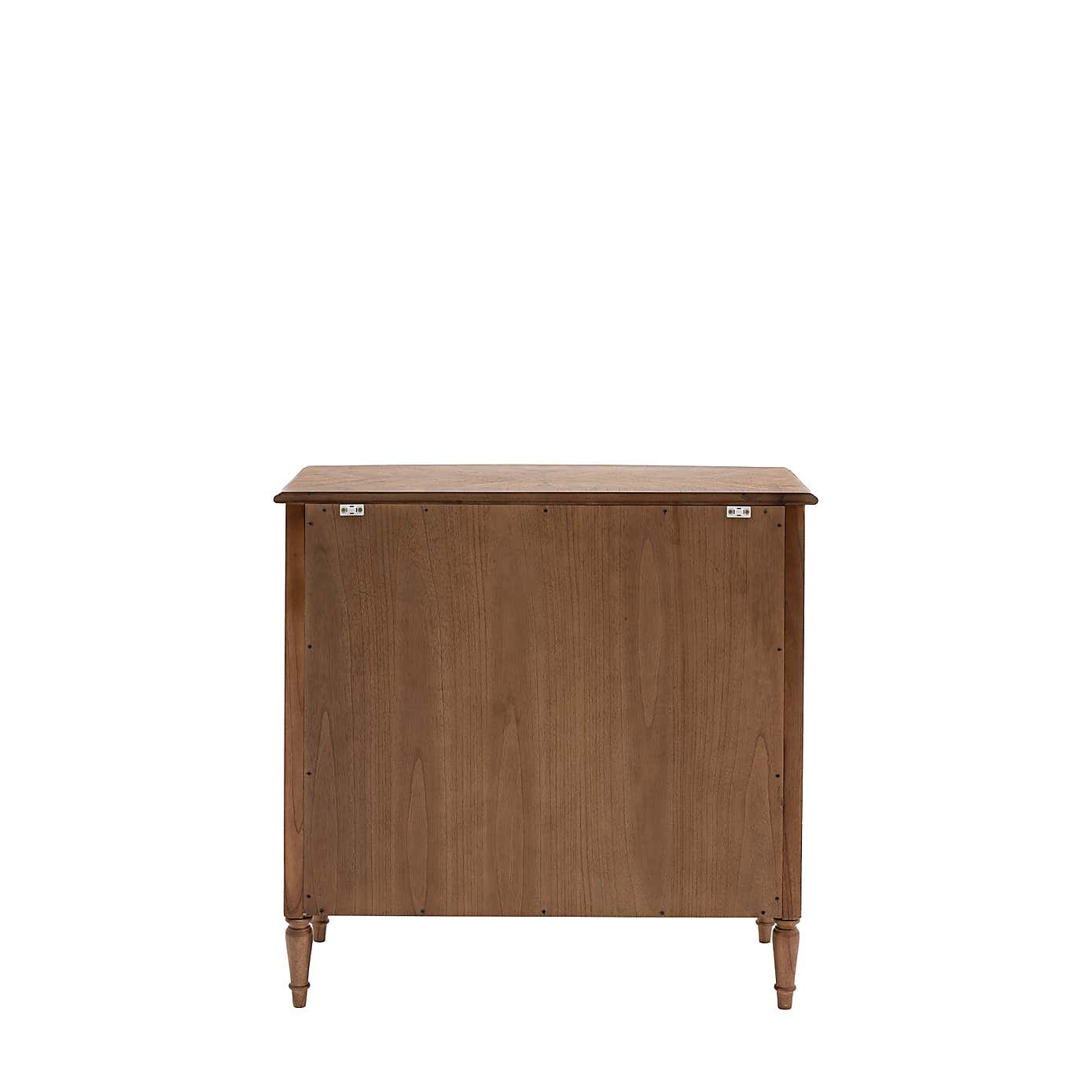 Matola Sideboard
