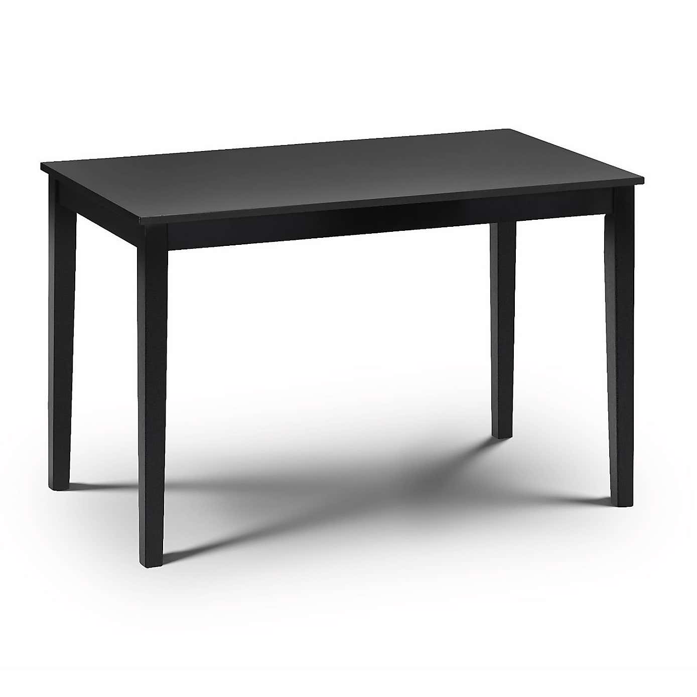 Hudson Dining Table