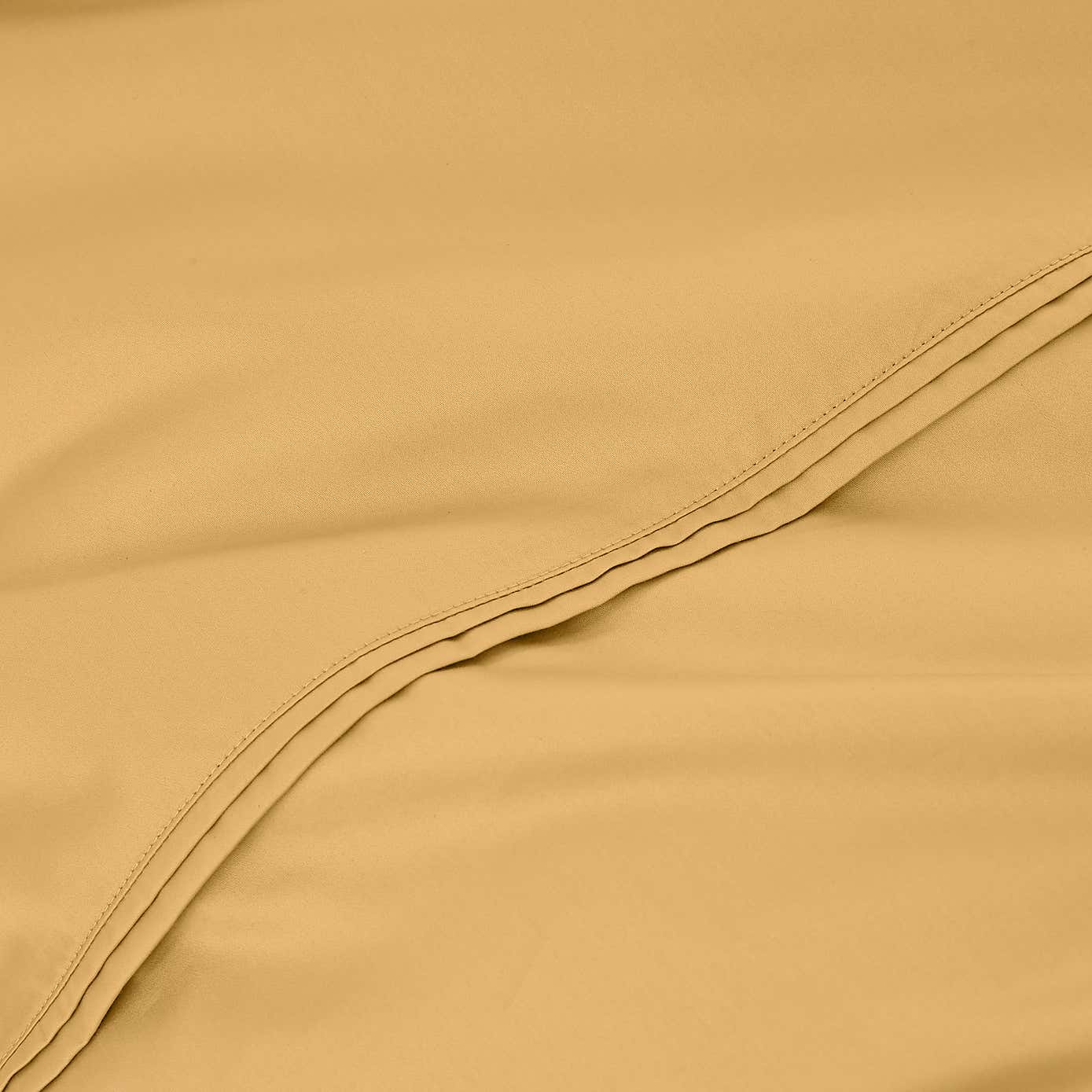 Dorma 500 Thread Count 100% Cotton Sateen Duvet Cover