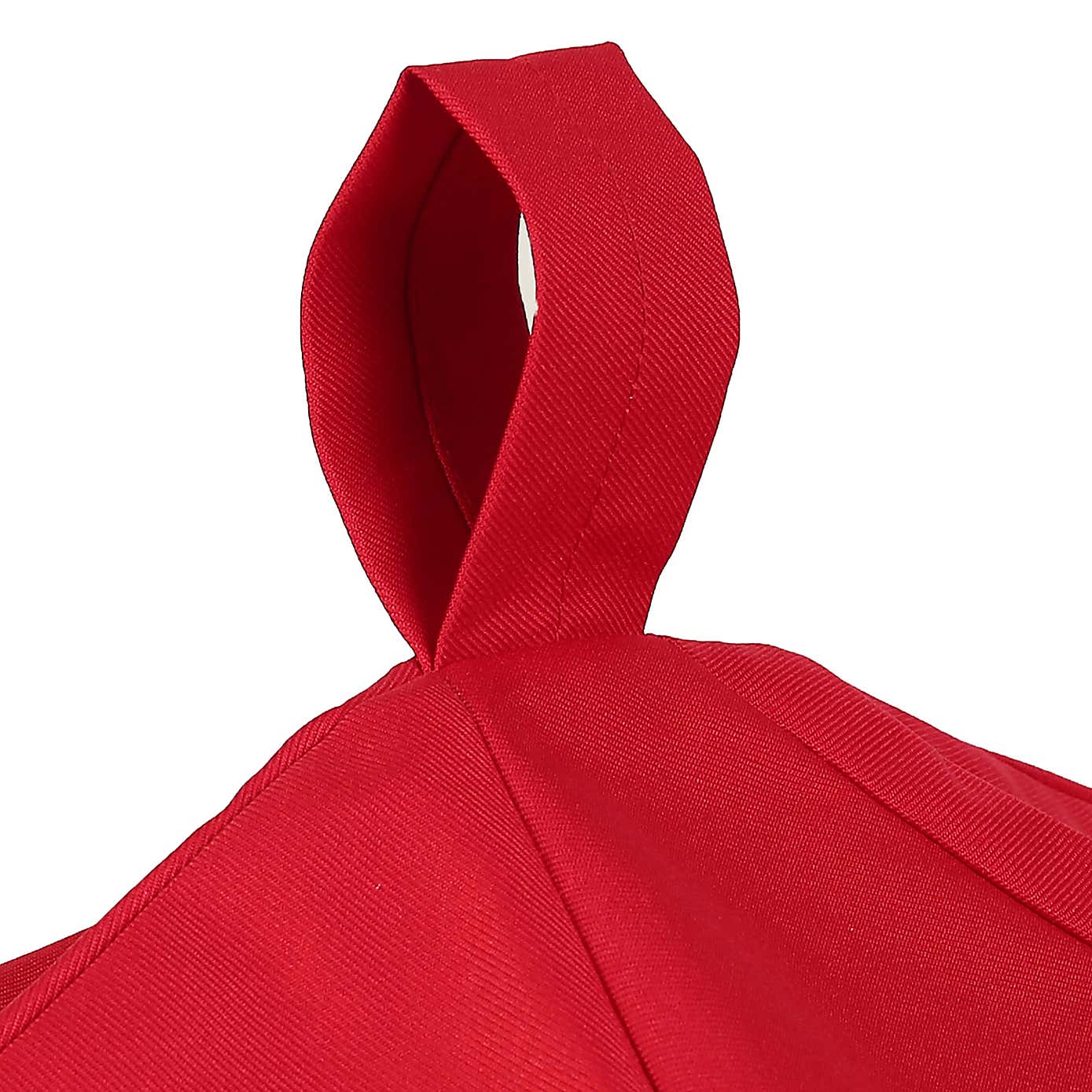 Kaikoo Large Adult Beanbag