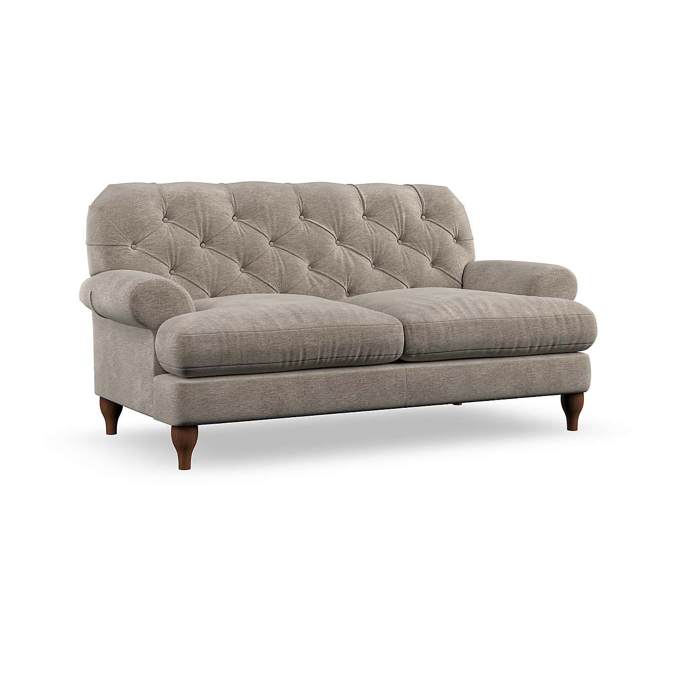 Canterbury Large 2 Seater Sofa