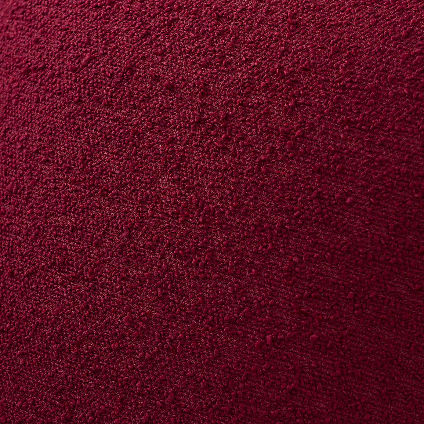 Churchgate Woodhouse Square Cushion