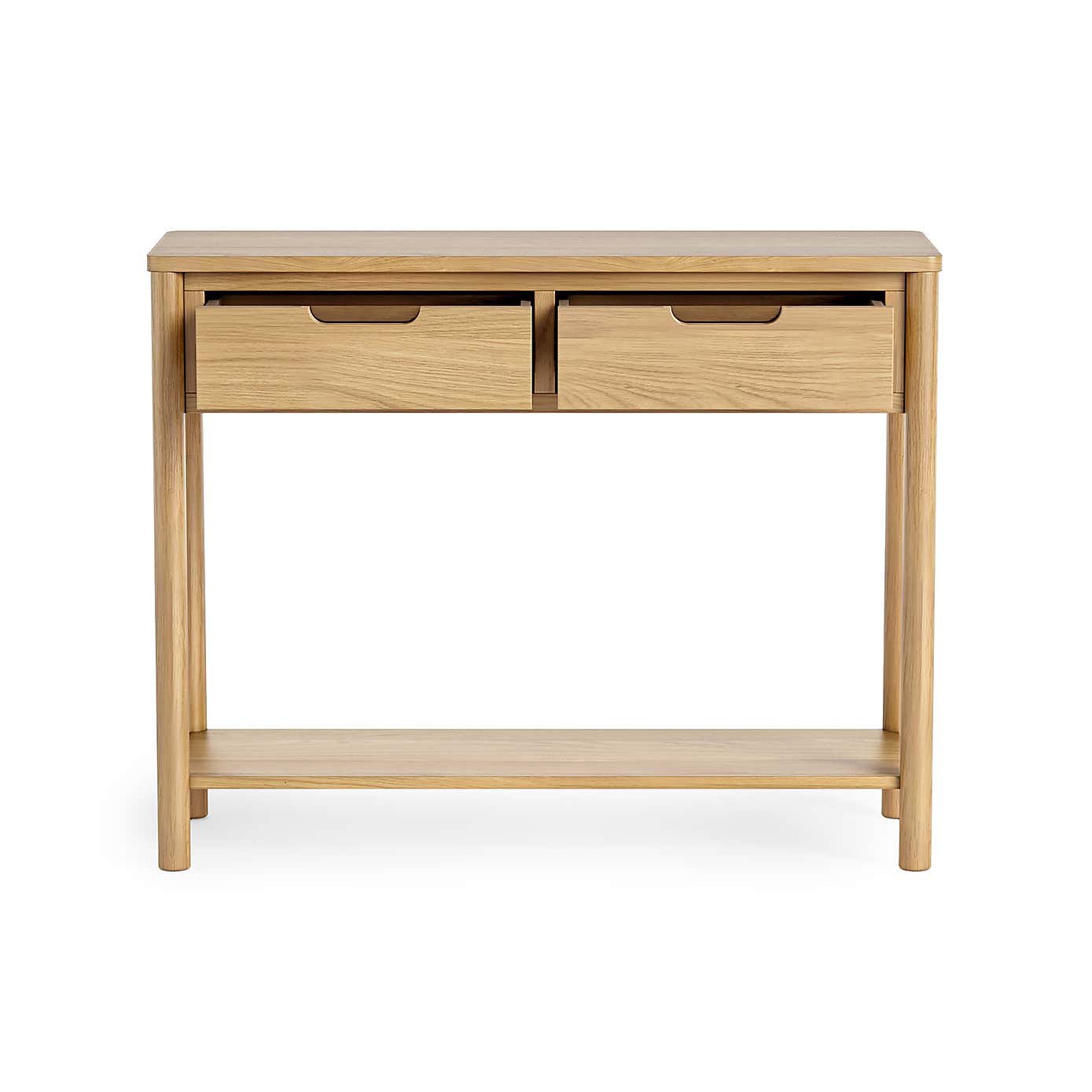 Florida Console Table