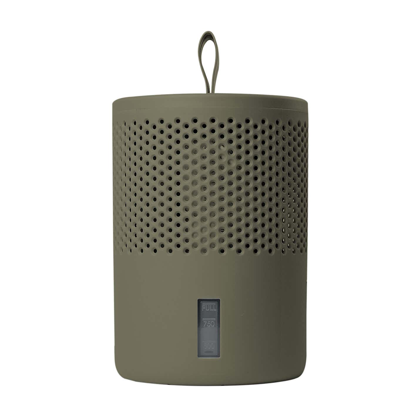 Absodry Duo Family Moisture Absorber