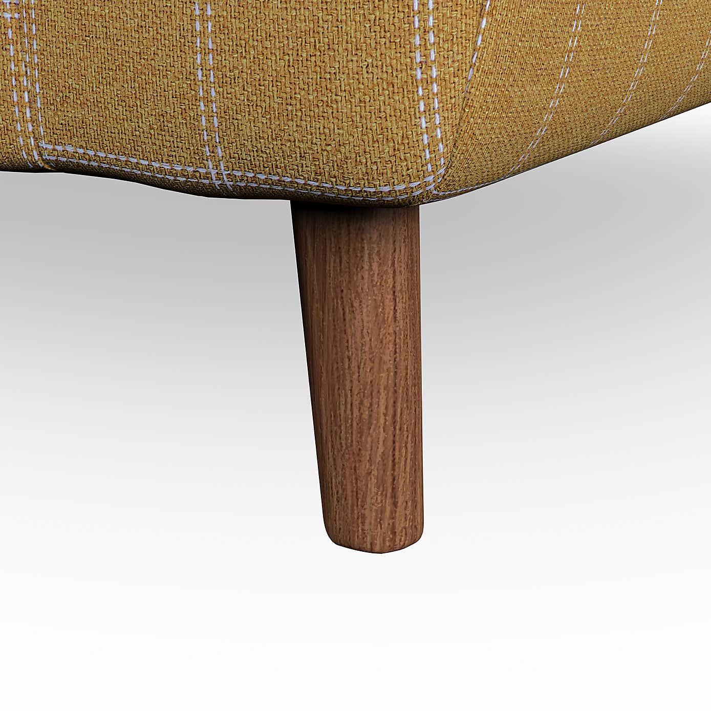 Peyton 3 Seater Sofa