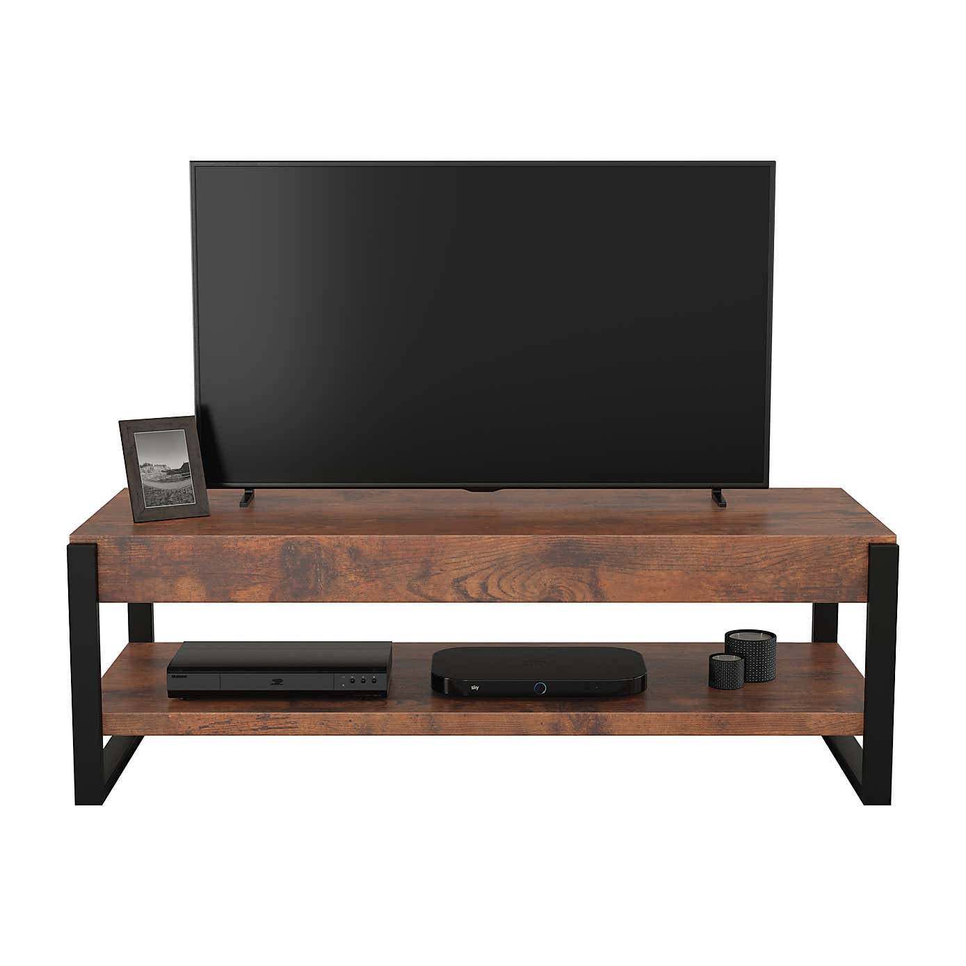 AVF Ridgewood TV Stand