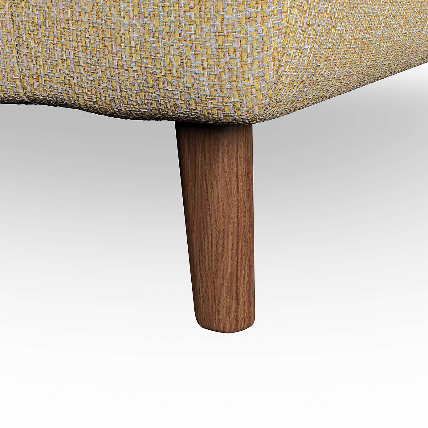 Peyton 4 Seater Sofa