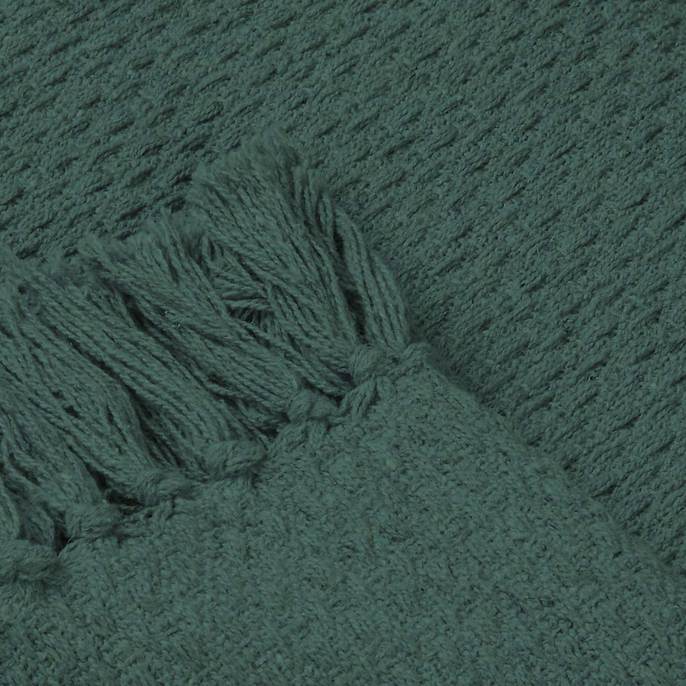 Drift Home Hayden Bedspread 200cm x 200cm