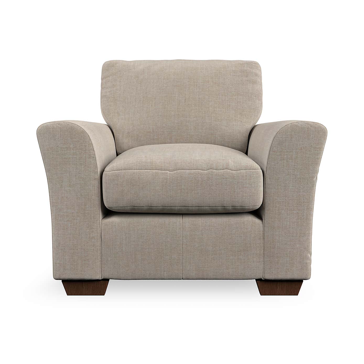 Lena Armchair