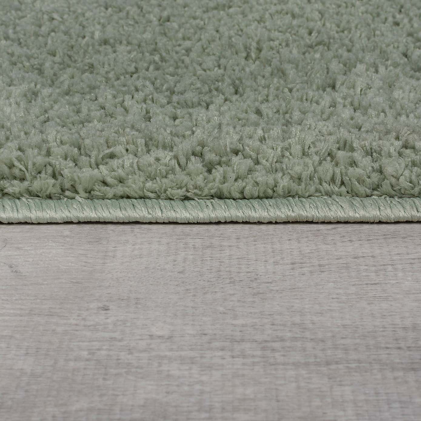 Snuggle Washable Runner