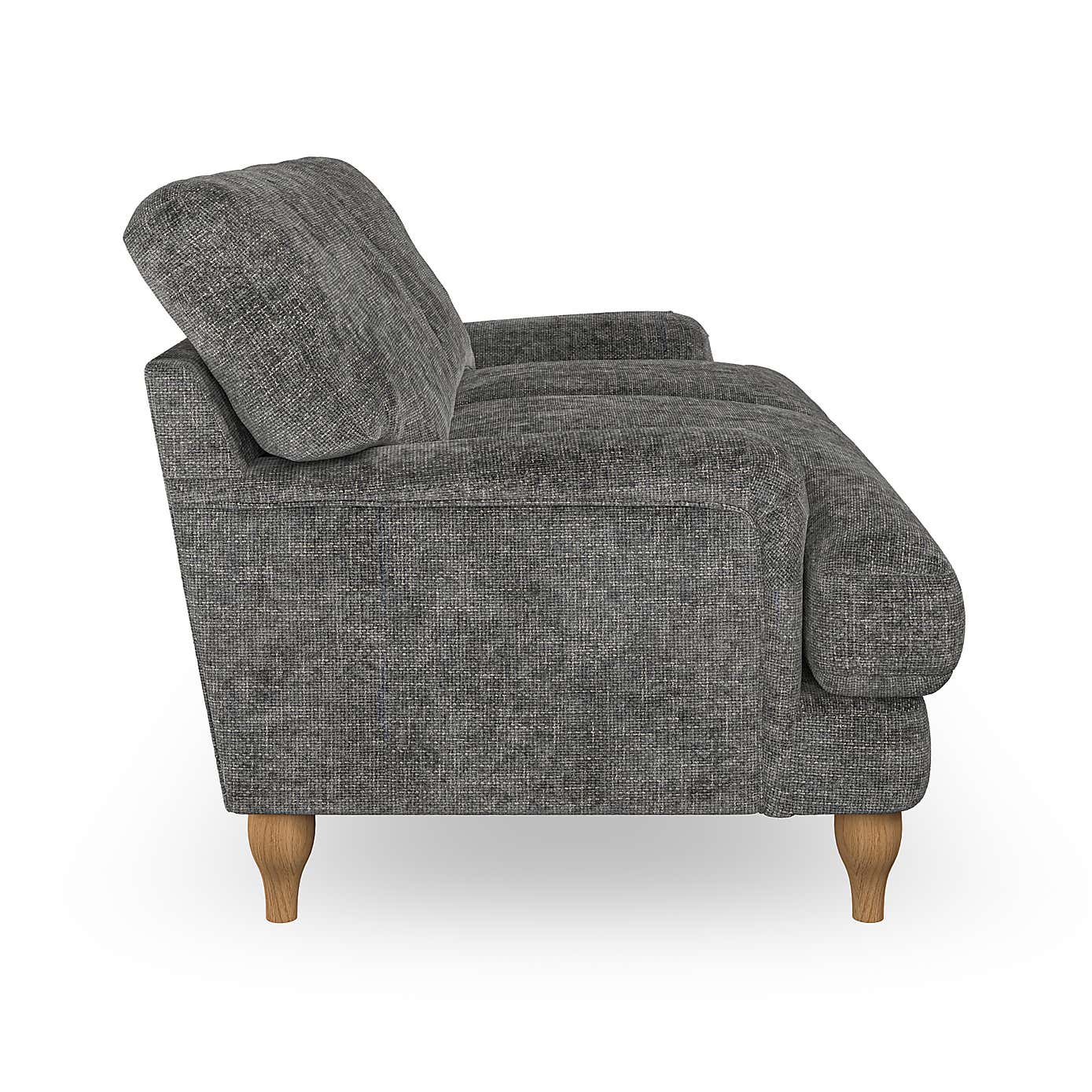 Darwin Large 3 Seater Sofa