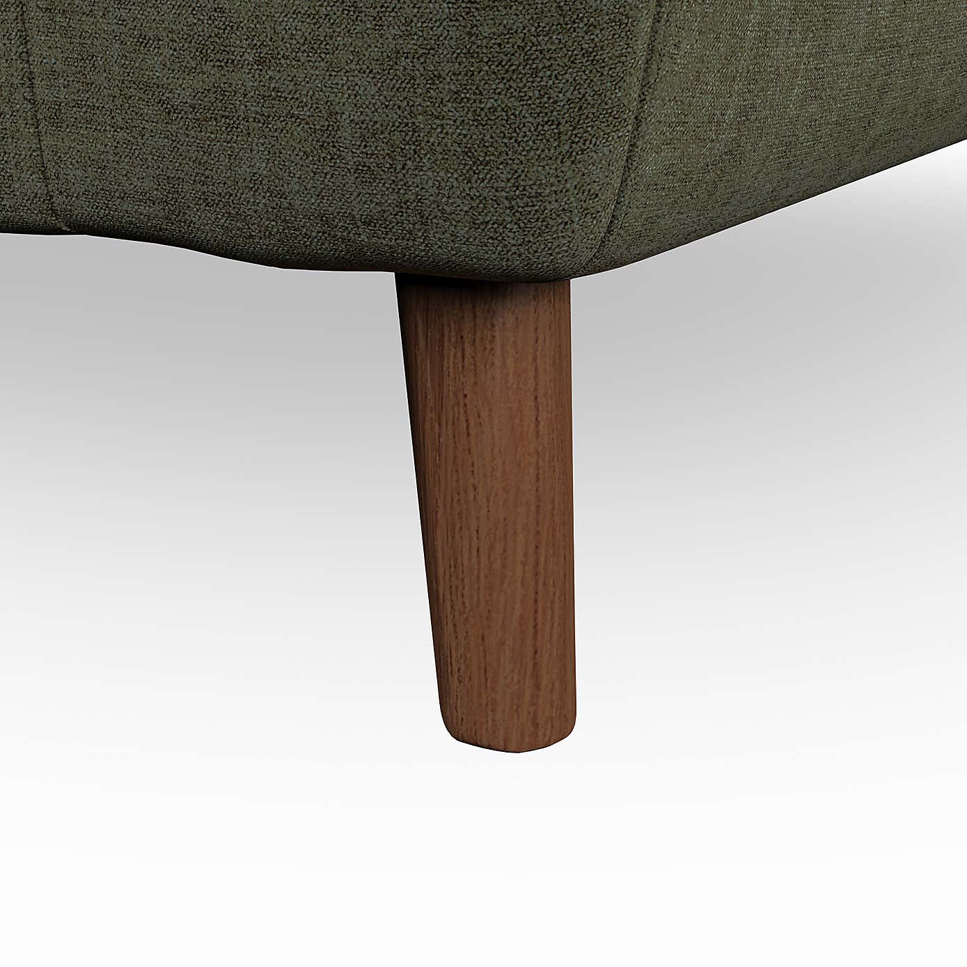 Peyton Large 2 Seater Sofa