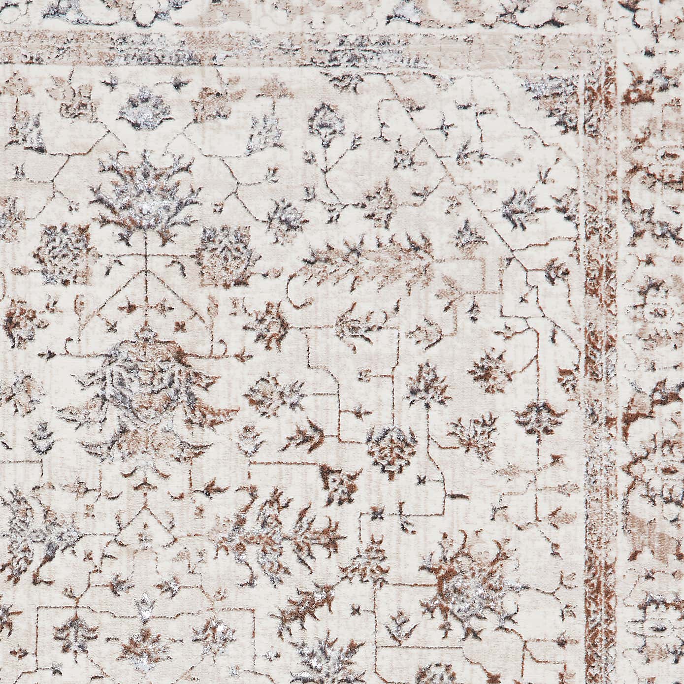 Creation Vintage Rug