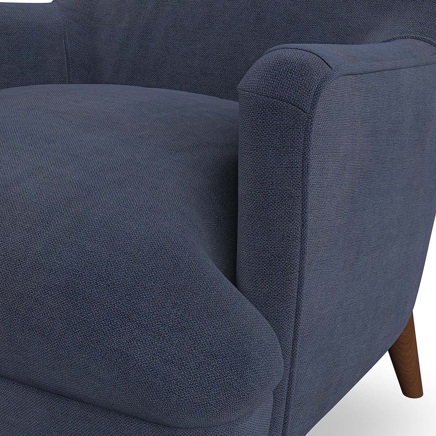 Marlow Armchair