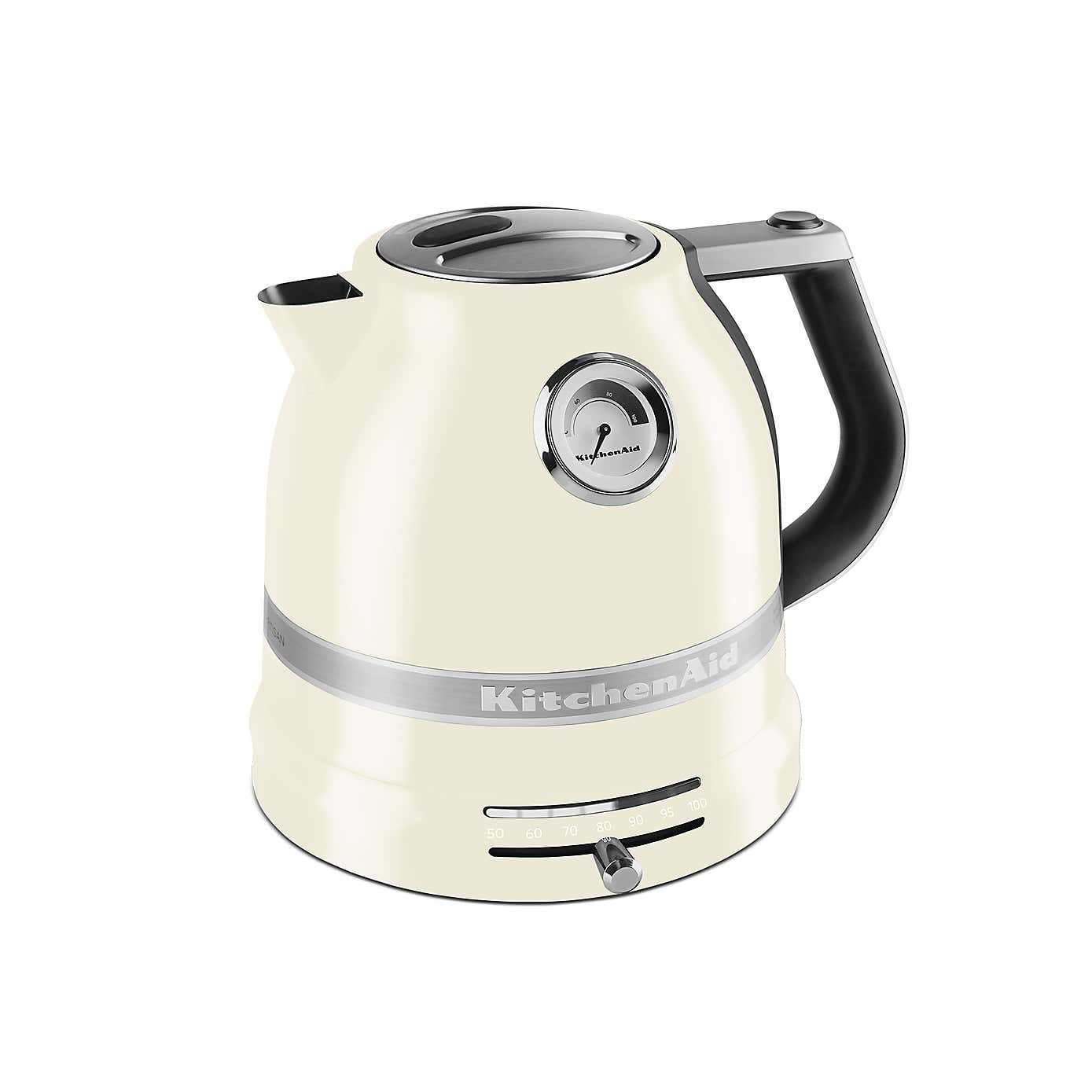 KitchenAid Artisan 1.5L Kettle