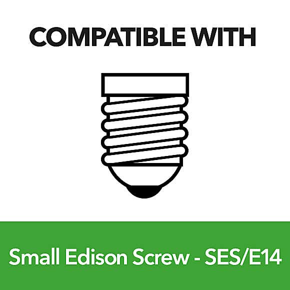 Vogue Bernice 2 Light Wall Light Antique Brass