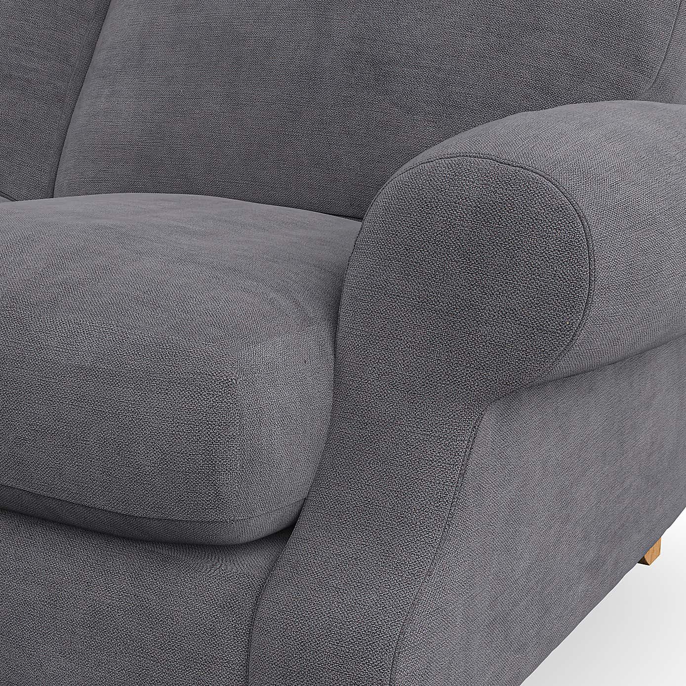 Ashford Large 2 Seater Sofa