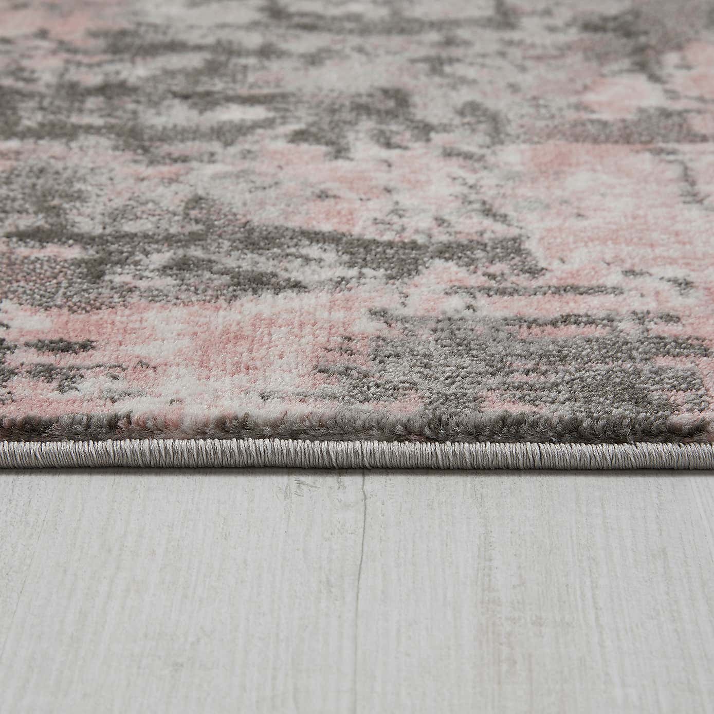 Wonderlust Rug