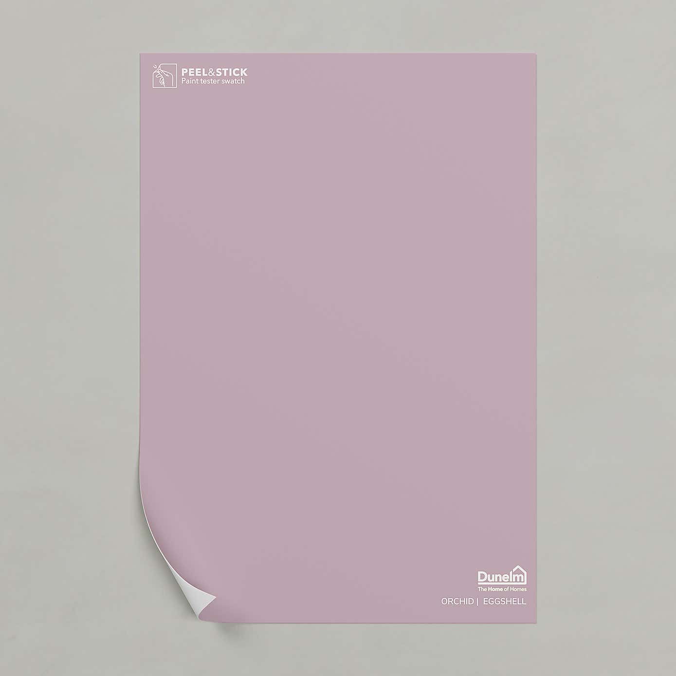 Orchid Matt Emulsion Paint