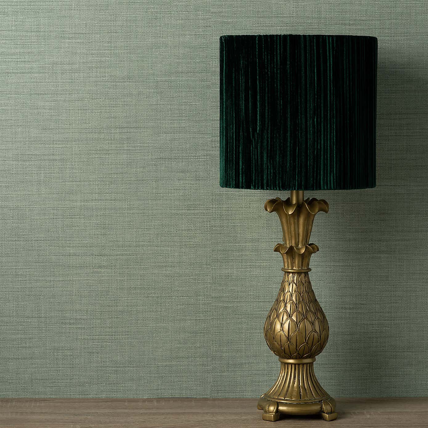 Akina Texture Wallpaper