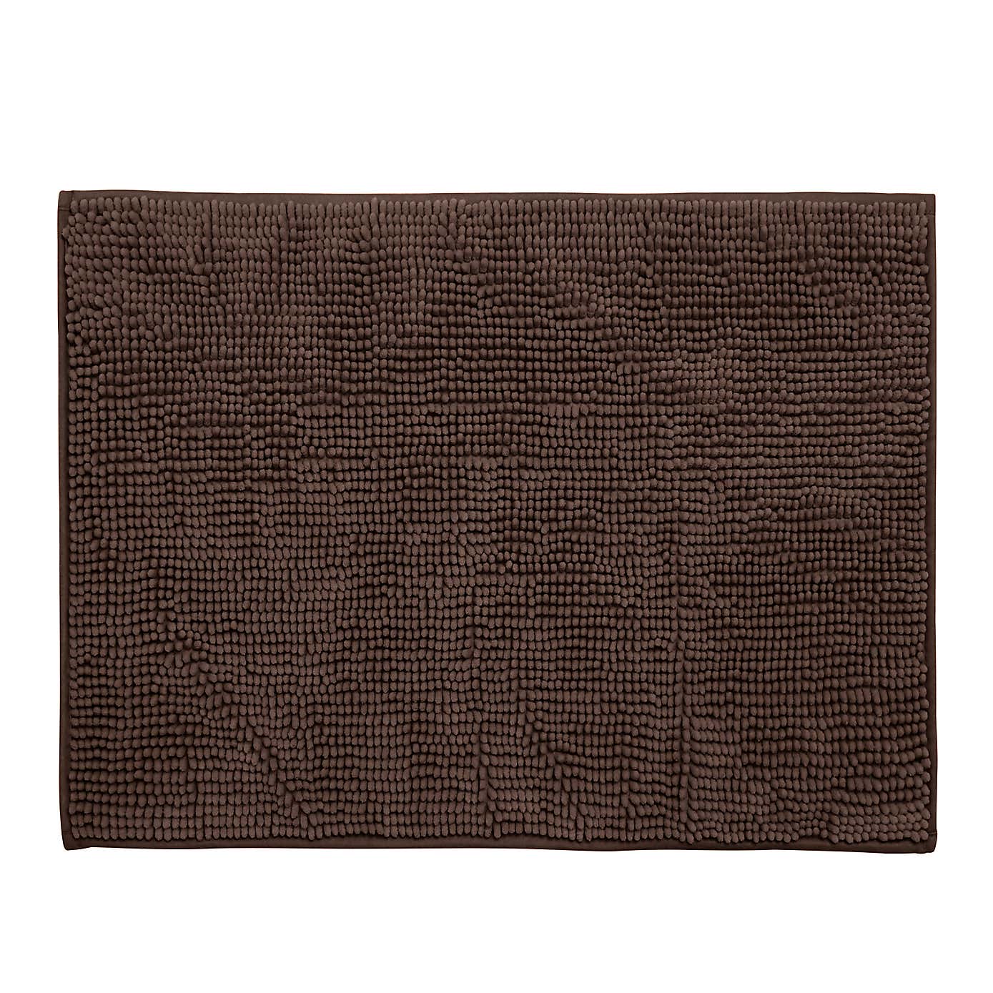 Mini Bobble Bath Mat