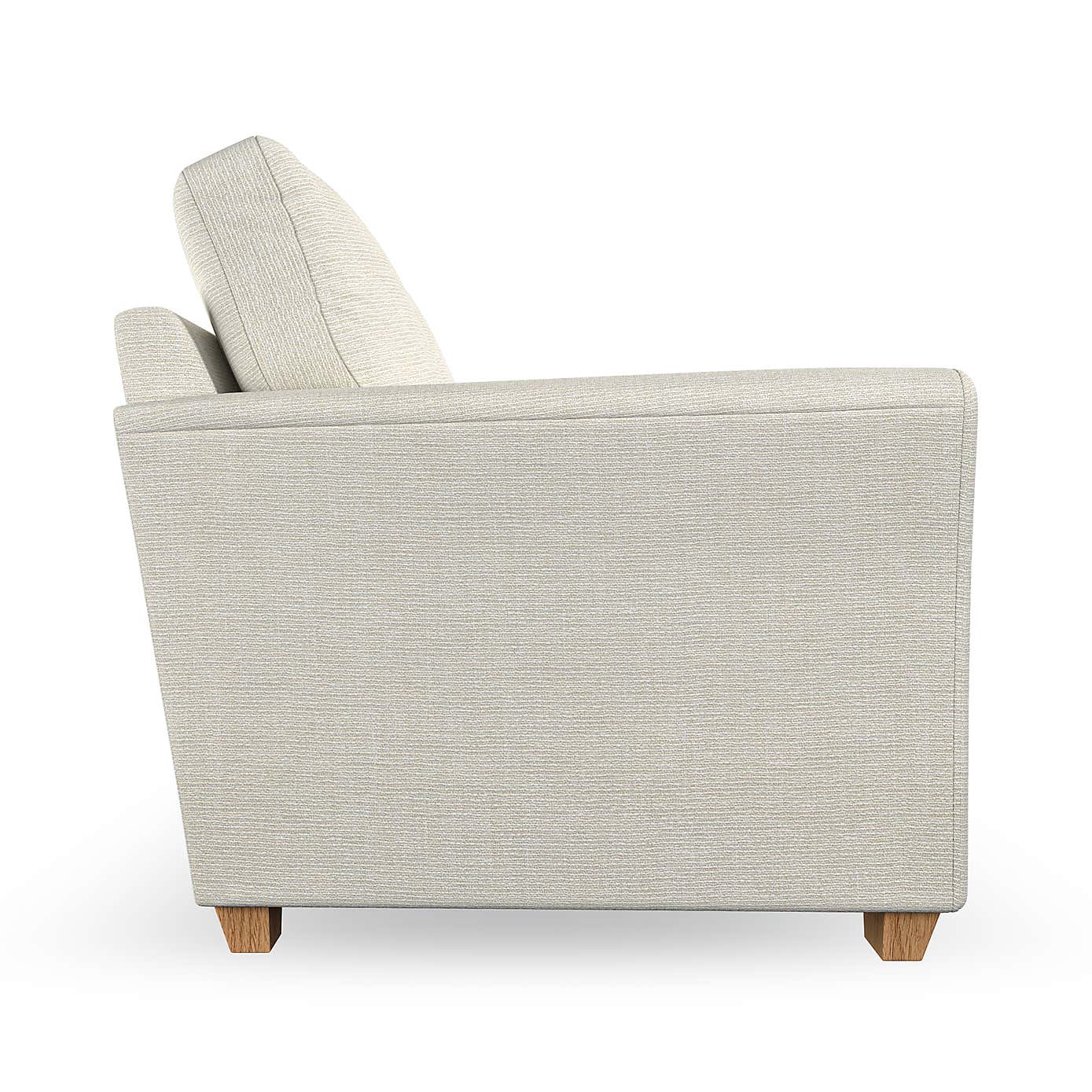 Lena 3 Seater Sofa