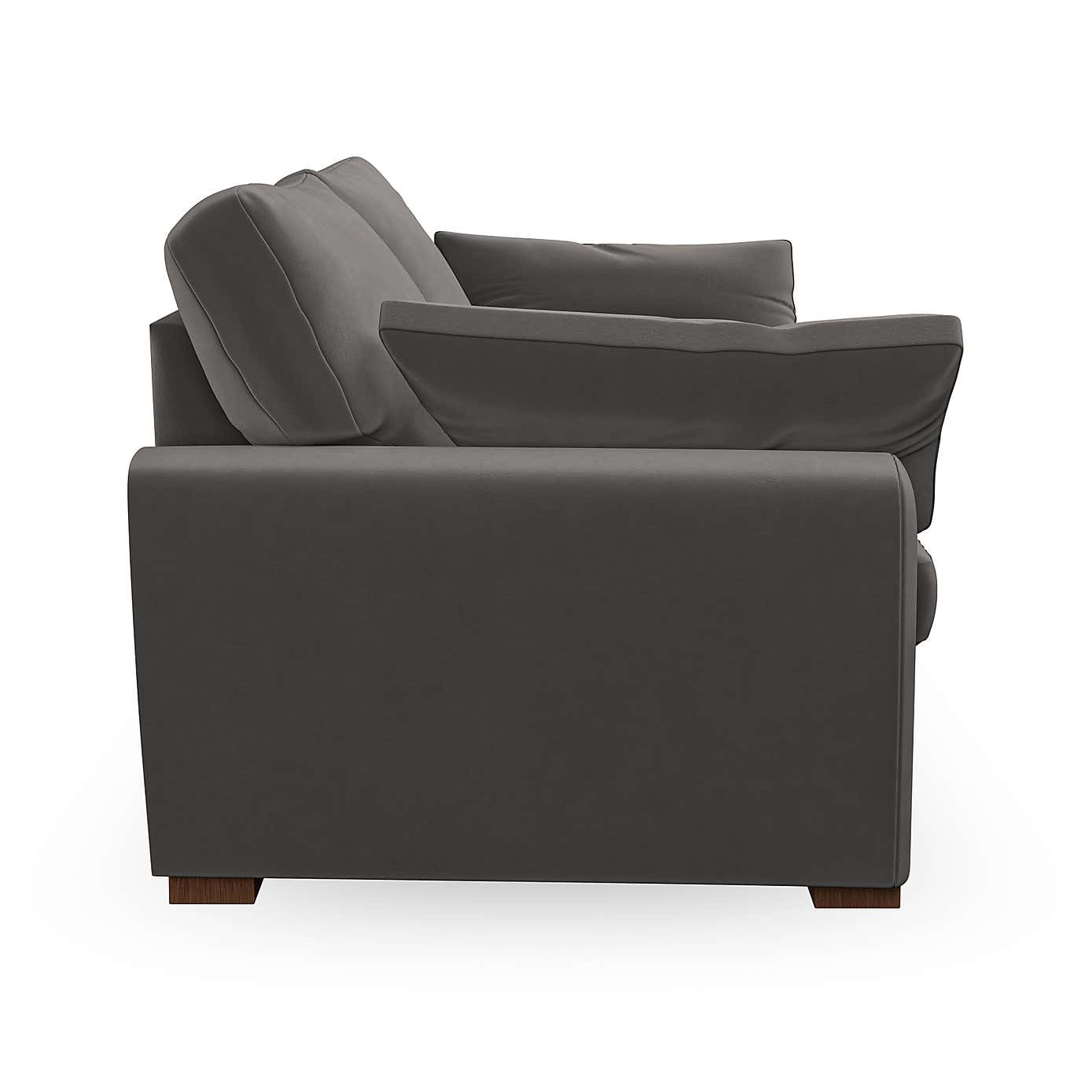 Madison Large 3 Seater Sofa