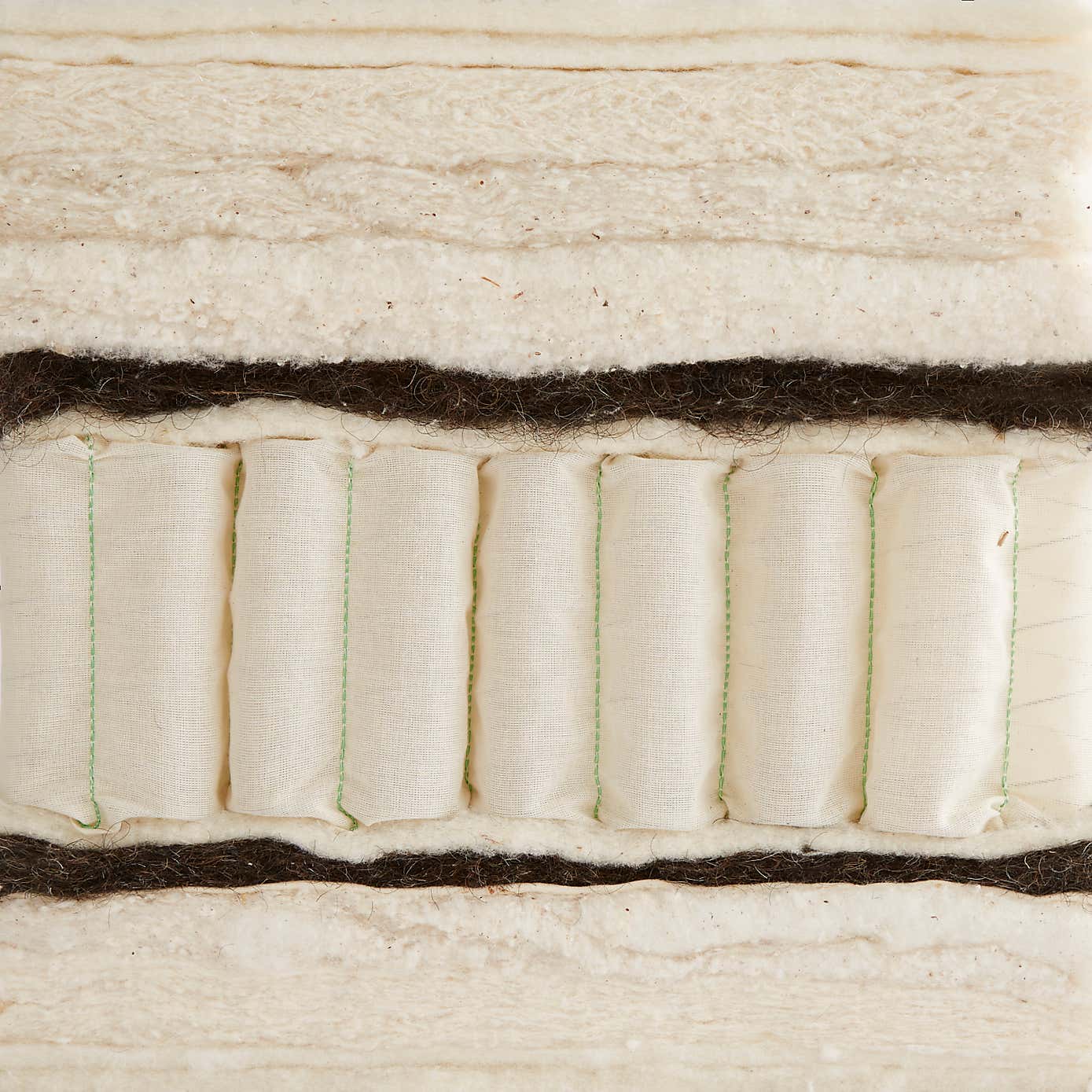 Dorma Dreamy Comfort Mattress