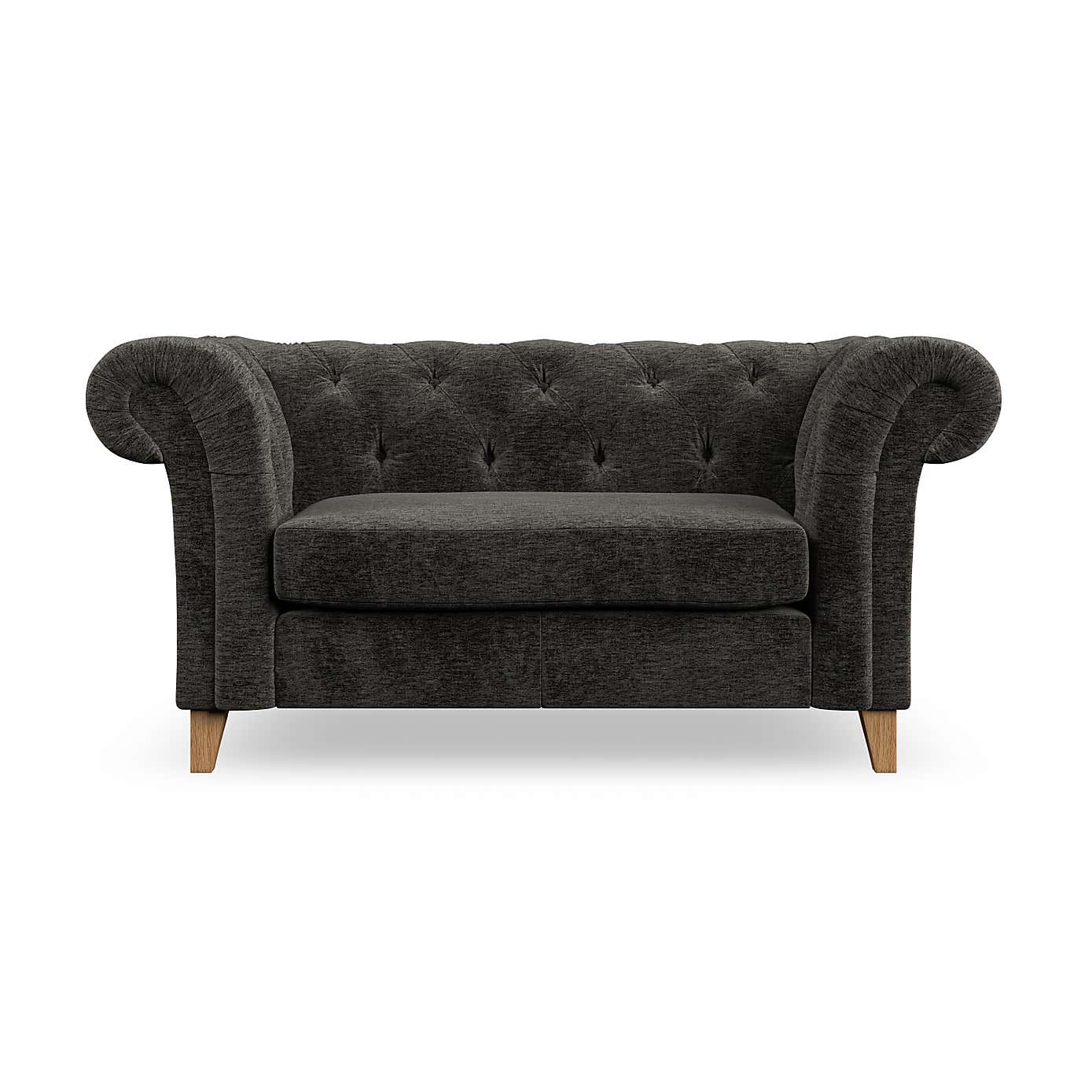 Pimlico Snuggle Chair