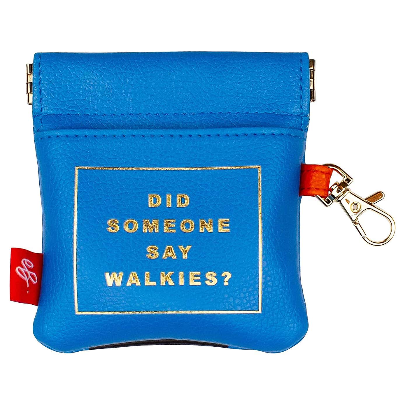 Emily Brooks Dog Bowl, Toucan Toy and Treat Pouch