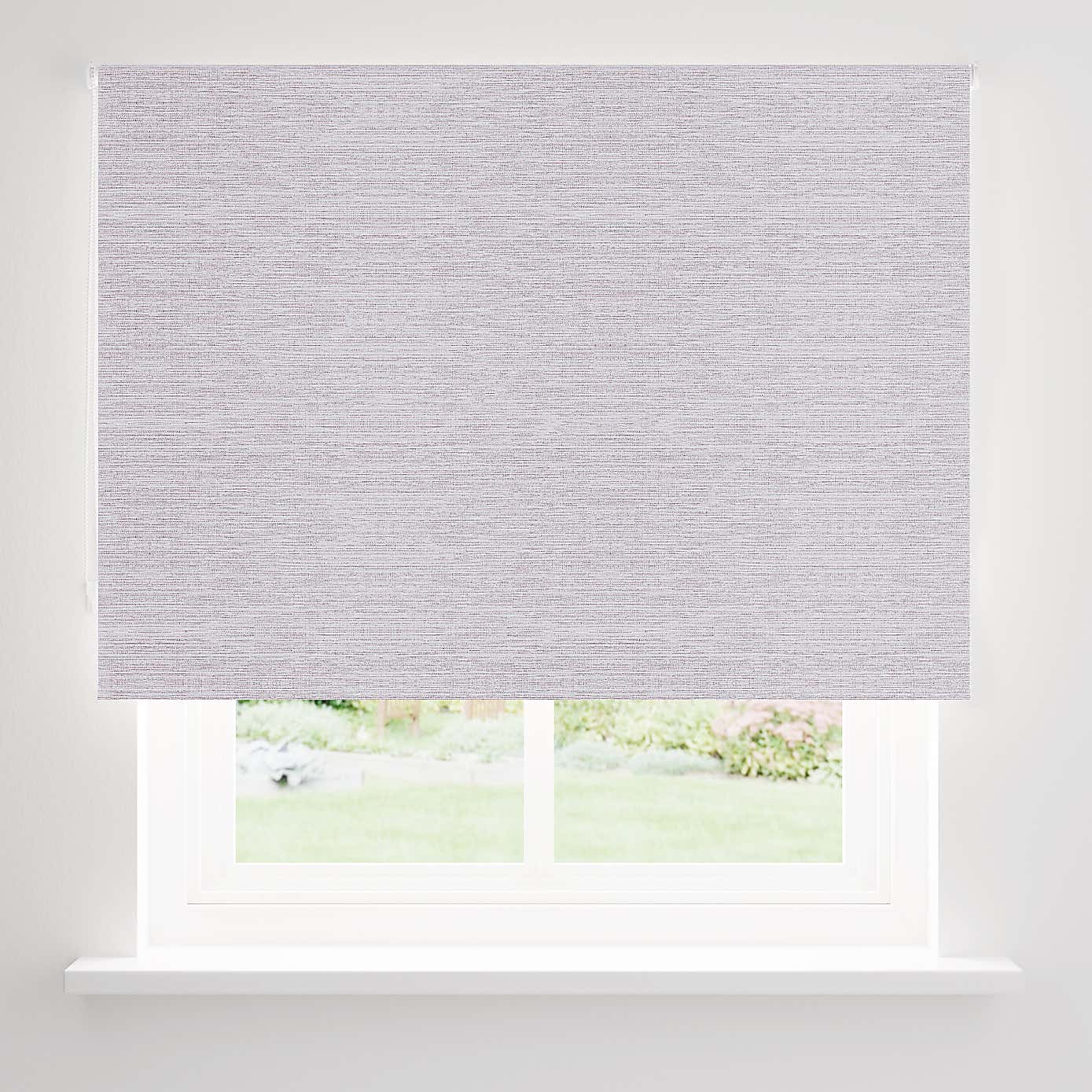 Cosby Blackout Roller Blind