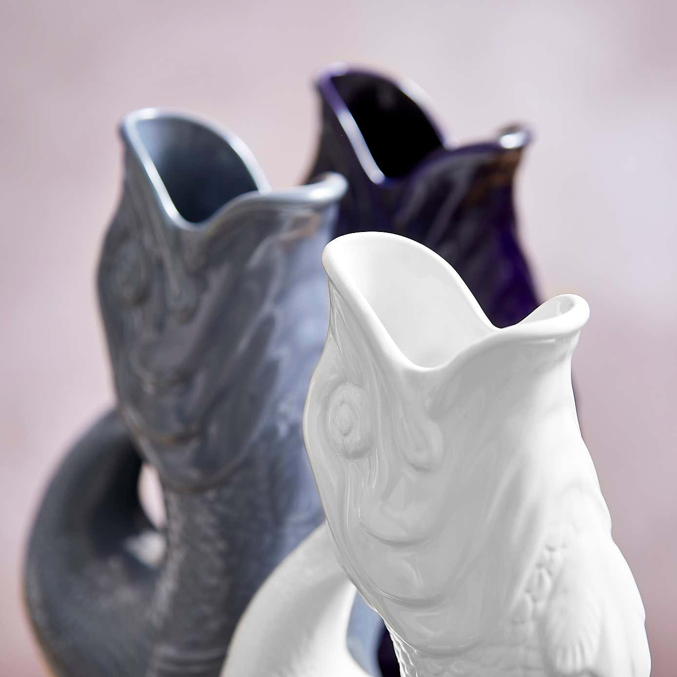 The Original Gluggle Jug 1.2L