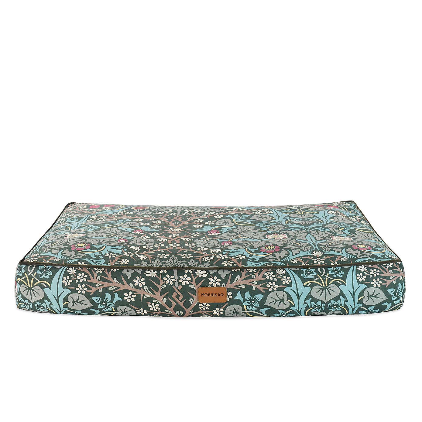 Morris & Co Blackthorn Mattress Pet Bed