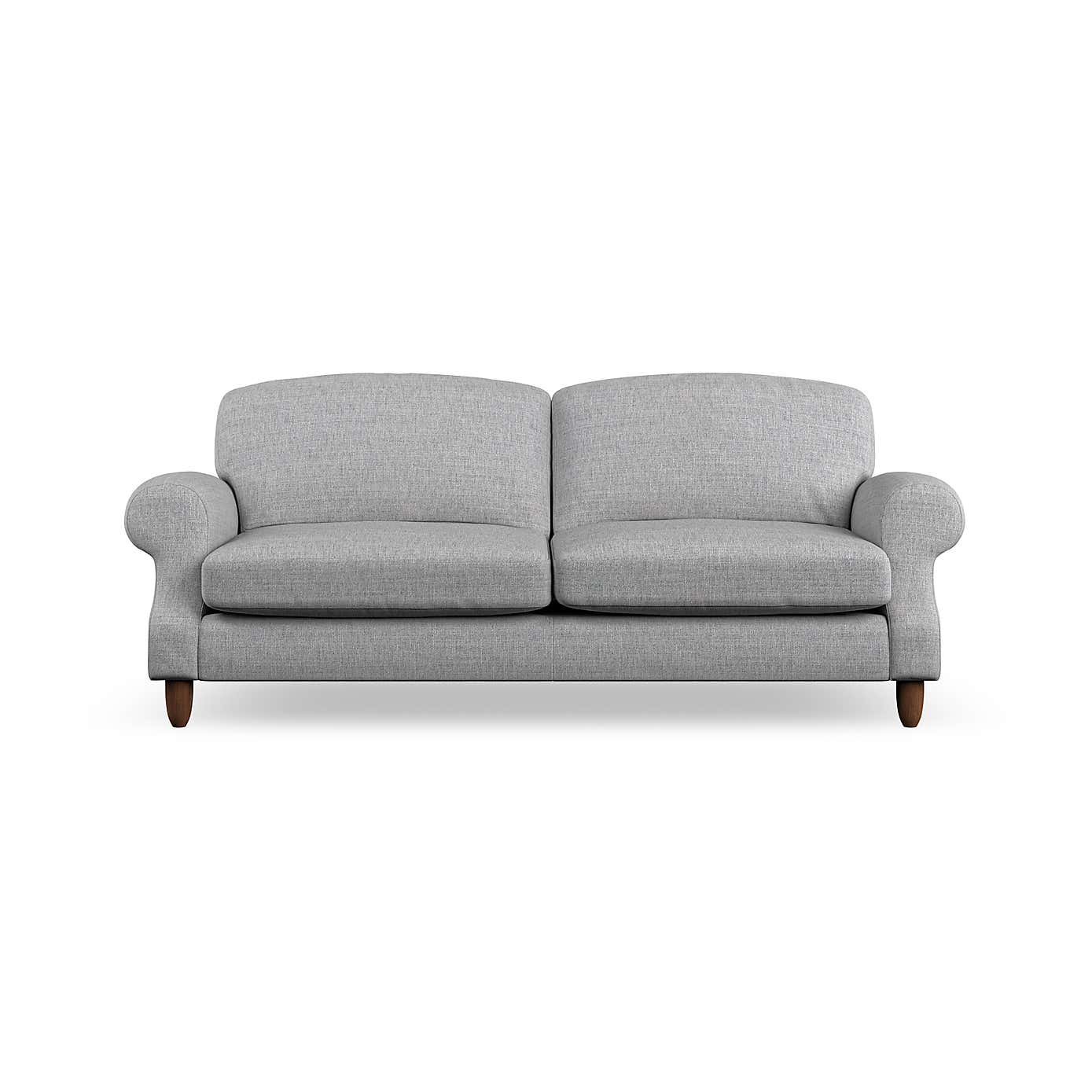Ashford Large 3 Seater Sofa