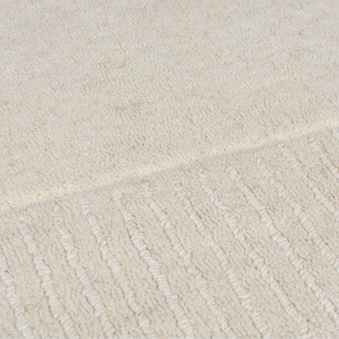 Boston Wool Border Runner