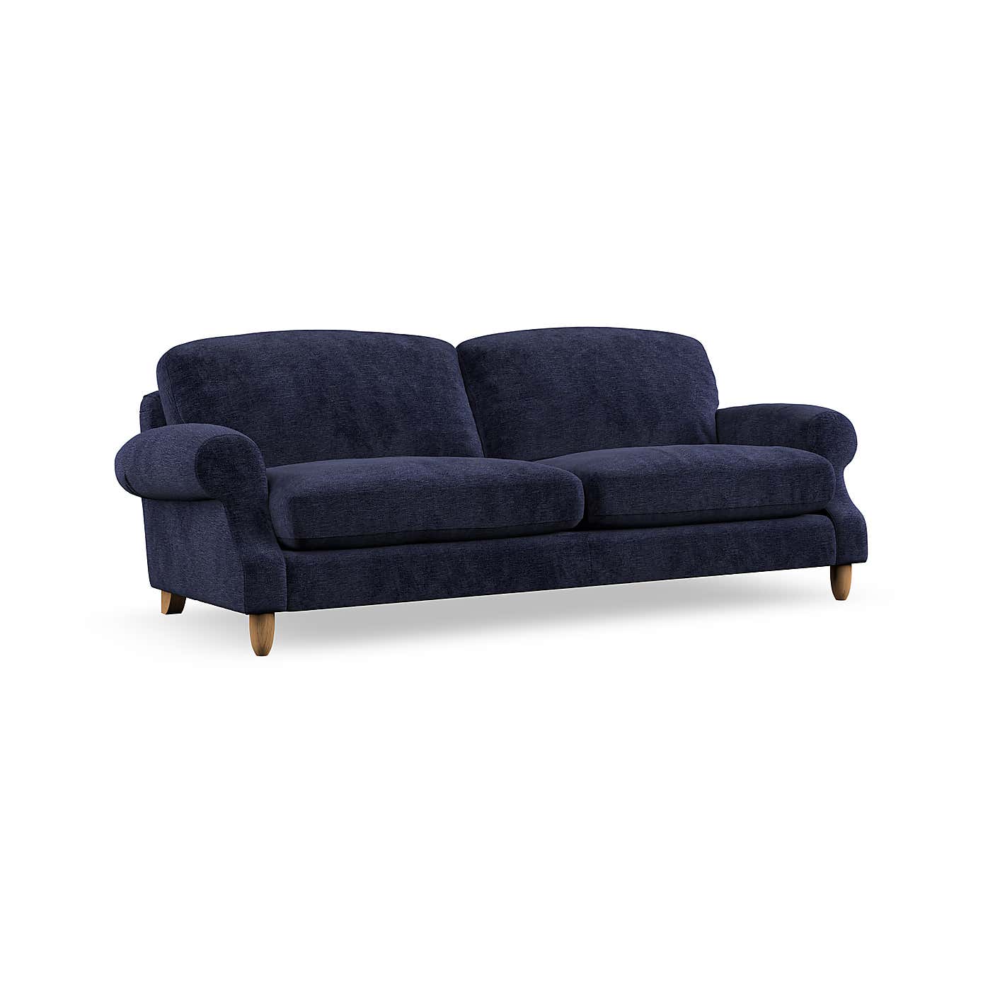 Ashford 4 Seater Sofa