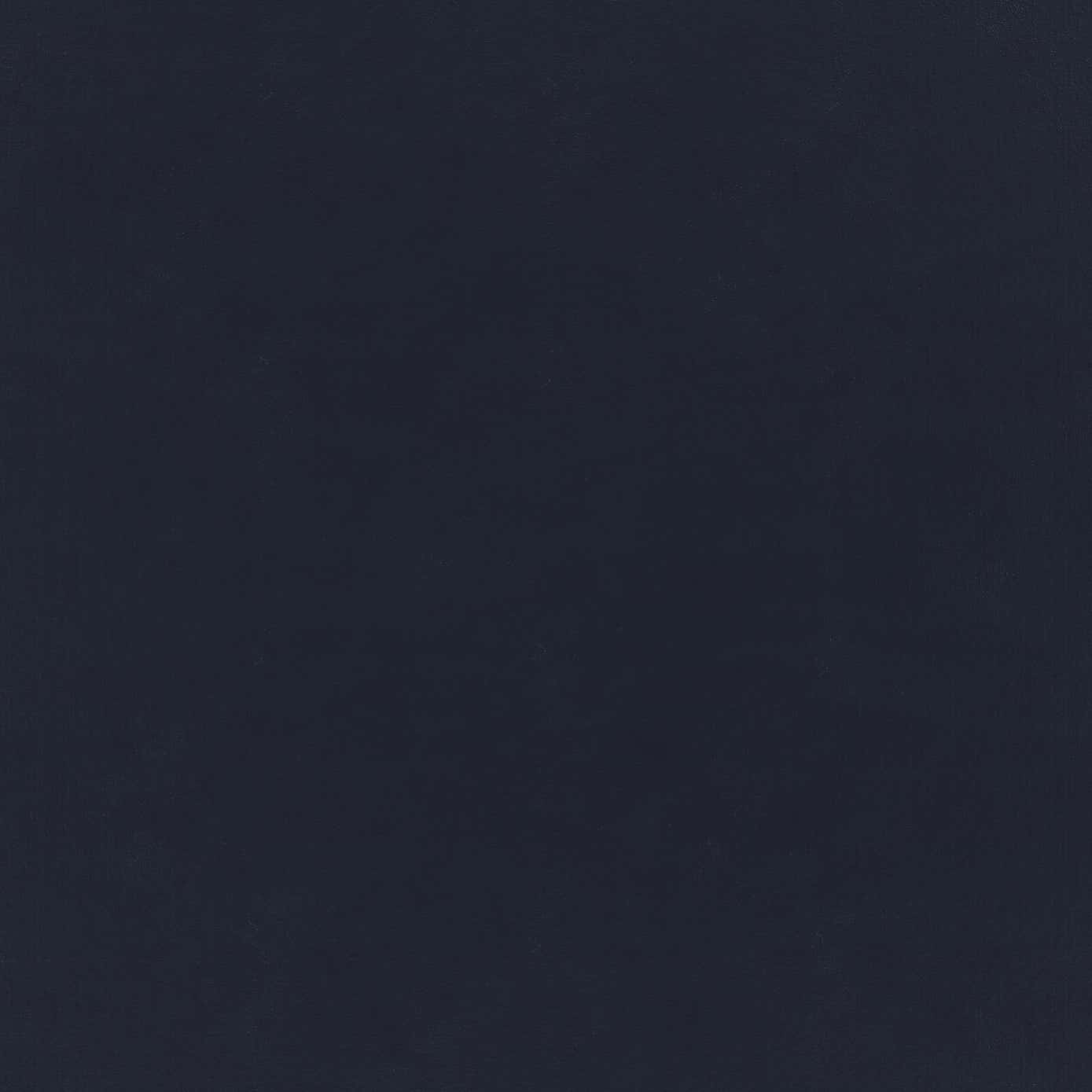 Peyton Large 2 Seater Sofa