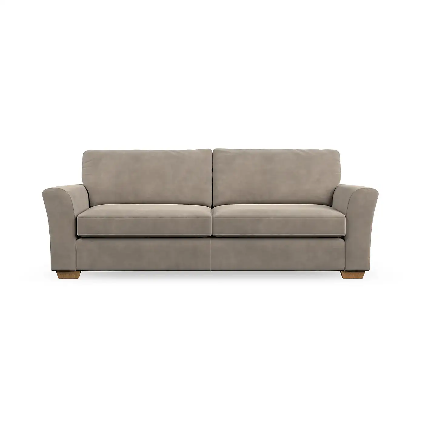 Lena 4 Seater Sofa