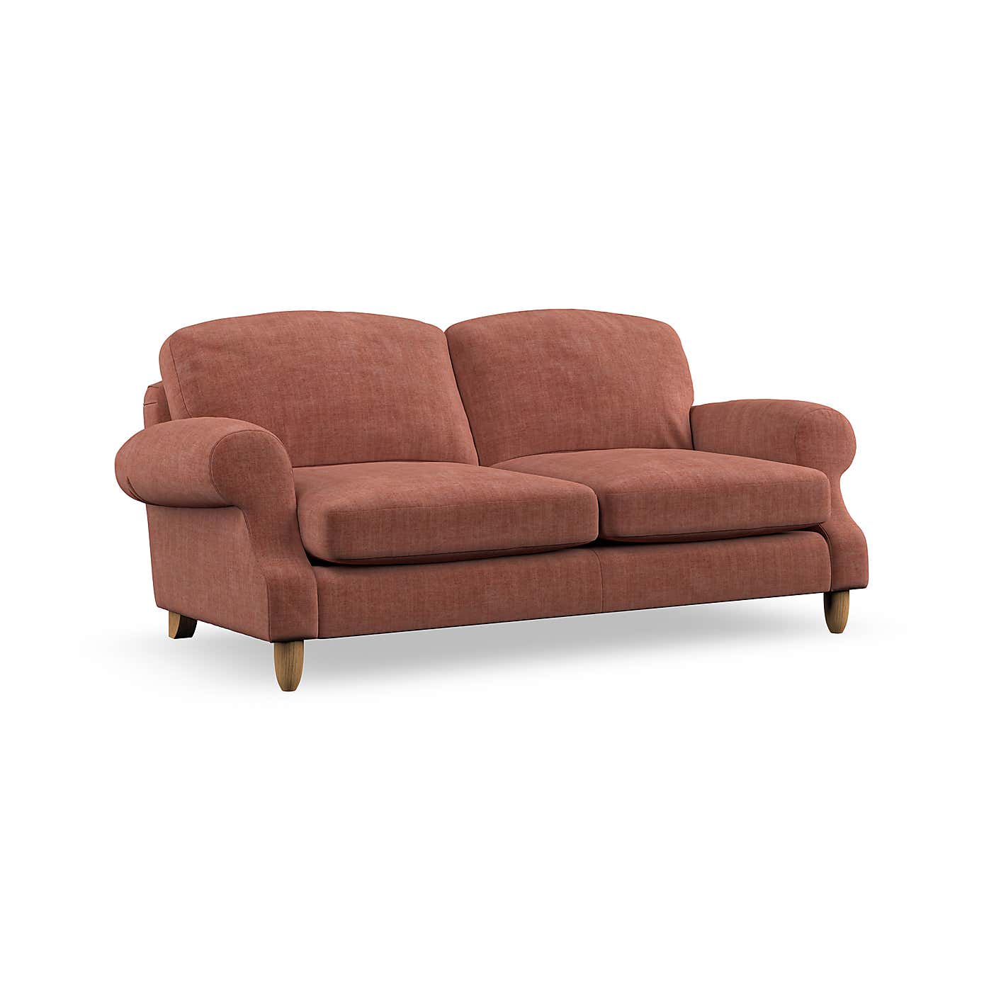 Ashford 3 Seater Sofa