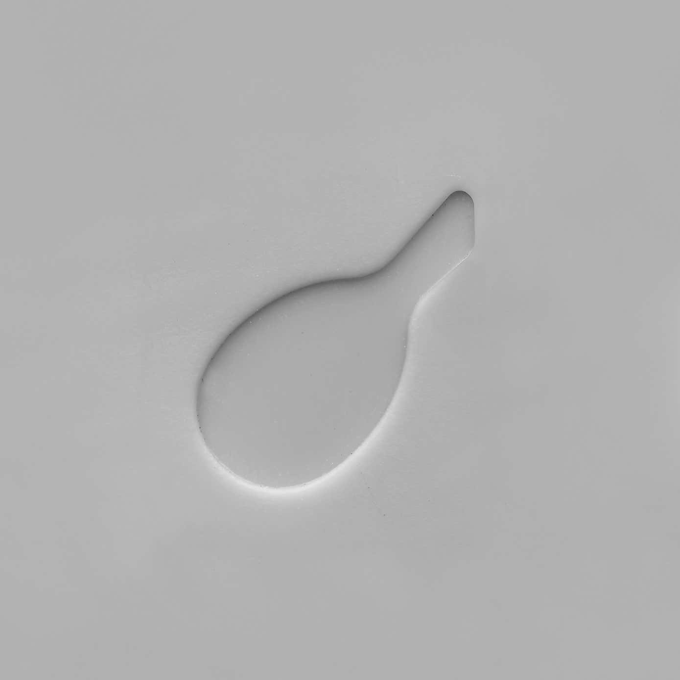 Joseph Joseph DrawerStore Compact Cutlery Organiser