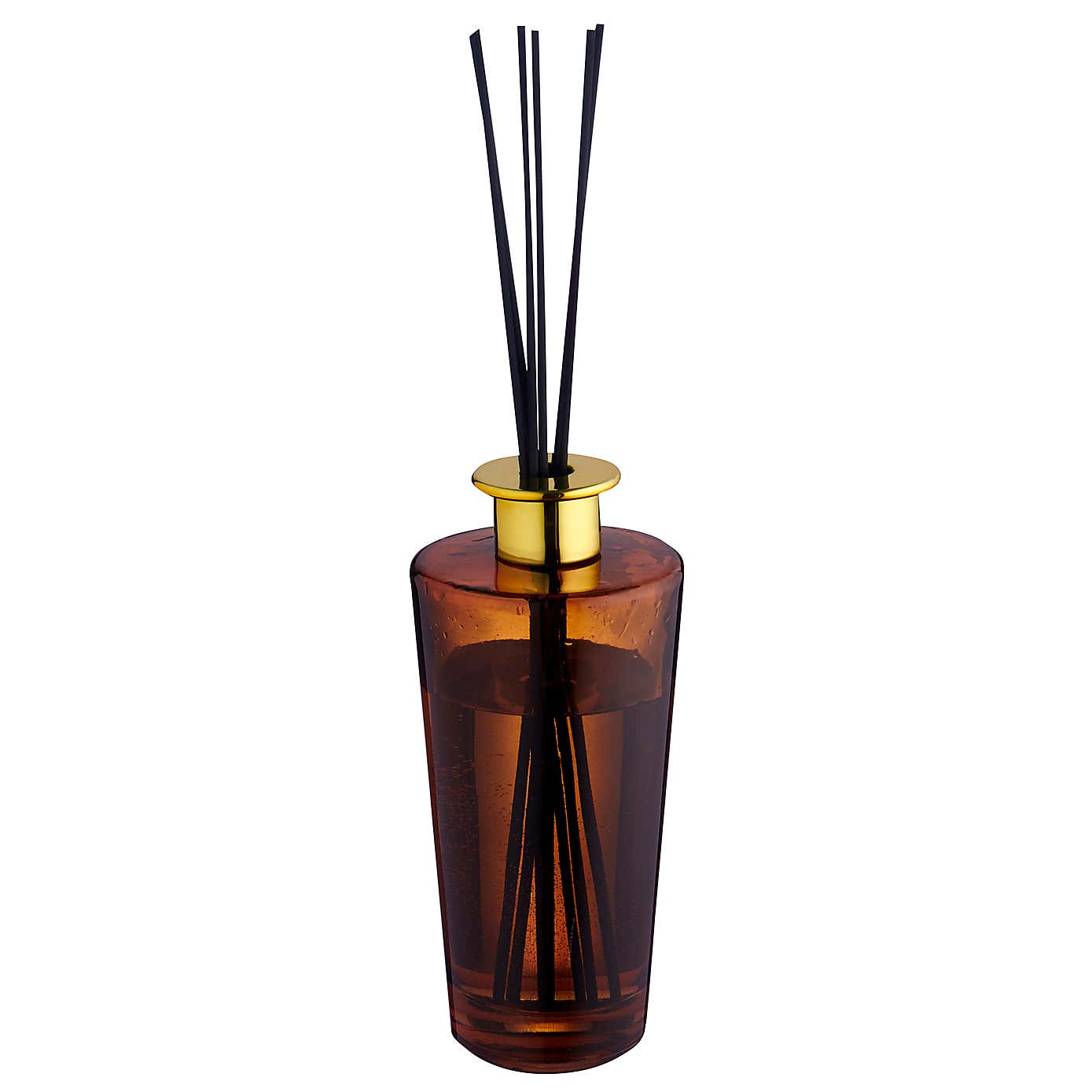 Amber Diffuser 500ml